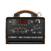 Аппарат аргонодуговой сварки Сварог REAL TIG 500 P AC/DC (Е312)