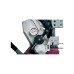 Ленточная пила по металлу Optimum OPTIsaw SD310V