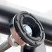 Рольганг RS-1000, 980 мм