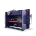 Листогибочный прессы MetMachine SBPA-6325N с ЧПУ