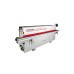 Автоматический кромкооблицовочный станок KROM AUTOMAT 2.0 plus