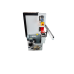 Автоматический кромкооблицовочный станок KROM AUTOMAT 2.0 plus