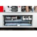 Автоматический кромкооблицовочный станок KROM AUTOMAT 2.0 plus