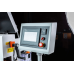 Автоматический кромкооблицовочный станок KROM AUTOMAT 2.0 plus