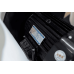 Лучшее предложение !
Стружкопылесос MF2 380-7,5