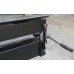Листогибочный станок Stalex BSM 3000/0.5