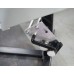 Листогибочный станок Stalex BSM 3000/0.5