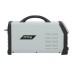 Аппарат аргонодуговой сварки ПТК HANKER MULTIWAVE TIG 200 P AC/DC PFC LCD H05