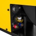 Сварочный полуавтомат ПТК RILON MIG 500 DFW
