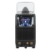 Аппарат аргонодуговой сварки ПТК HANKER MULTIWAVE TIG 200 P AC/DC PFC LCD H05