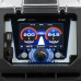 Аппарат аргонодуговой сварки ПТК HANKER MULTIWAVE TIG 200 P AC/DC PFC LCD H05