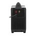 Аппарат аргонодуговой сварки ПТК HANKER MULTIWAVE TIG 200 P AC/DC PFC LCD H05