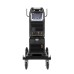 Аппарат аргонодуговой сварки ПТК HANKER MULTIWAVE TIG 320 P AC/DC LCD H45