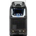 Аппарат аргонодуговой сварки ПТК HANKER MULTIWAVE TIG 320 P AC/DC LCD H45