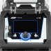 Аппарат аргонодуговой сварки ПТК HANKER MULTIWAVE TIG 320 P AC/DC LCD H45