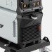 Аппарат аргонодуговой сварки ПТК HANKER MULTIWAVE TIG 320 P AC/DC LCD H45