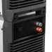 Аппарат аргонодуговой сварки ПТК HANKER MULTIWAVE TIG 320 P AC/DC LCD H45
