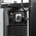 Аппарат аргонодуговой сварки ПТК HANKER MULTIWAVE TIG 320 P AC/DC LCD H45