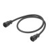 Аппарат аргонодуговой сварки ПТК HANKER MULTIWAVE TIG 320 P AC/DC LCD H45