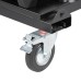 Аппарат аргонодуговой сварки ПТК HANKER MULTIWAVE TIG 320 P AC/DC LCD H45