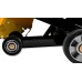 Резчик швов Champion SC400