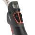 Горелка MIG MP 36 DIGITAL 5м HNK3602-06