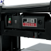 Рейсмусовый станок JIB 22139