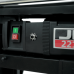 Рейсмусовый станок JIB 22139