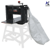 Рейсмусовый станок JIB 22139