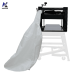 Рейсмусовый станок JIB 22139