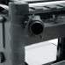 Рейсмусовый станок JIB 22139