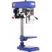 Станок сверлильный BELMASH MDP410-16P/400