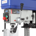 Станок сверлильный BELMASH MDP410-16P/400