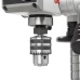 Станок сверлильный BELMASH MDP410-16P/400