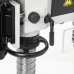 Станок сверлильный BELMASH MDP410-16P/400