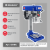 Станок сверлильный BELMASH MDP360-13/400