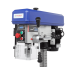 Станок сверлильный BELMASH MDP360-13/400