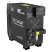 Аппарат плазменной резки Met Machine PCA-400 IGBT
