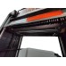 Рейсмусовый станок Metal Master MWP-318