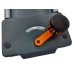 Рейсмусовый станок Metal Master MWP-318