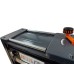 Рейсмусовый станок Metal Master MWP-318
