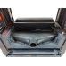 Рейсмусовый станок Metal Master MWP-318