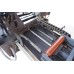 Двухколонный автоматический ленточнопильный станок Metal Master MSK 400 Е