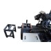 Двухколонный автоматический ленточнопильный станок Metal Master MSK 400 Е