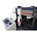 Двухколонный автоматический ленточнопильный станок Metal Master MSK 400 Е
