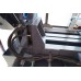 Двухколонный автоматический ленточнопильный станок Metal Master MSK 400 Е