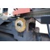Двухколонный автоматический ленточнопильный станок Metal Master MSK 400 Е