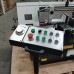 Станок ленточный полуавтоматический STALEX BS-1018ТH