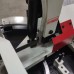 Станок ленточный полуавтоматический STALEX BS-1018ТH