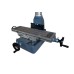Станок сверлильный с координатным столом Metal Master M32 KC